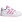 Adidas Grand Court 2.0 EL